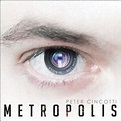 Metropolis : Peter Cincotti | HMV&BOOKS online - UCCO-1119