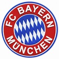 [46+] Bayern Munich Logo Wallpaper | WallpaperSafari.com