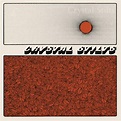 Crystal Stilts - Nature Noir - VINYL LP - Head Records