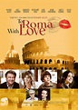 Affiches, posters et images de To Rome with Love (2012) - SensCritique