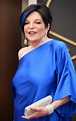 Liza Minnelli Enters Rehab For Substance Abuse & Thankfully News Of Her ...
