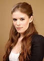 Kate Mara summary | Film Actresses