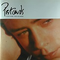 Nick Heyward - Postcards From Home (CD, Album, Reissue) | Discogs