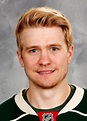 Zac Dalpe hockey statistics and profile at hockeydb.com