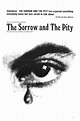 The Sorrow and the Pity Movie Poster - IMP Awards