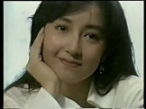 黎明詩 - 全心愛我 1992 - YouTube