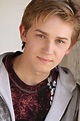 Jason Dolley Net Worth, Bio, Age, Height, Wiki, Dating, Family ...
