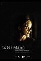 Toter Mann | Film, Trailer, Kritik