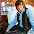 Bobby Sherman - Julie, Do Ya Love Me / Spend Some Time Lovin' Me (1970 ...