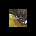 ‎Le Chant Des Coquelicots - EP by Amélie-les-Crayons on Apple Music