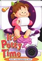 Its Potty Time by Ron Berry | Goodreads