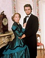 Gore Vidal's Lincoln (1988) | Mary Tyler Moore's Best Movie and TV ...