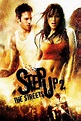 Step Up 2: The Streets DVD Release Date July 15, 2008