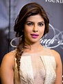 Sexy Priyanka Chopra Pictures | POPSUGAR Celebrity Photo 12