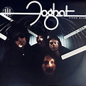 Foghat - Stone Blue (1978, Los Angeles Pressing, Vinyl) | Discogs