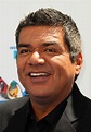 George Lopez