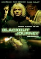 Blackout Journey - Österreichisches Filminstitut