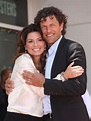 Shania Twain’s Husband: Everything You Need to Know About His 2 ...