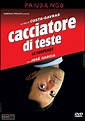 cacciatore di teste - ex noleggio: Amazon.it: Film e TV