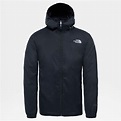 Chaquetas · The North Face · Hombre · Deportes · El Corte Inglés (54)