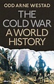 The Cold War by Odd Arne Westad, Hardcover, 9780241011317 | Buy online ...