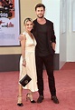 Chris Hemsworth S Wife Elsa Pataky Flaunts Massive Ba - vrogue.co