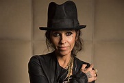 Linda Perry Net Worth & Bio/Wiki 2018: Facts Which You Must To Know!