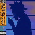 Denzel Curry - Melt My Eyez See Your Future (The Extended Edition ...