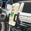 Phone Car Holder Car GPS Holder CD Holder Mobile Phone Stand Support ...