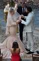 Sia’s wedding to Dan Bernard in Portofino | Photos | Gold Coast Bulletin