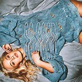 Zara Larsson: So good, la portada del disco