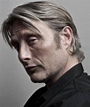 Mads Mikkelsen – Movies, Bio and Lists on MUBI