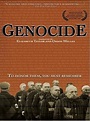 Amazon.com: Genocide [DVD] : Simon Wiesenthal, Arnold Schwartzman ...