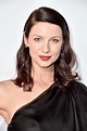 Caitriona Balfe – 2015 People’s Choice Awards in Los Angeles