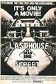 Last House on Dead End Street (1977) - Rotten Tomatoes