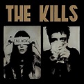 Spiele No Wow von The Kills auf Amazon Music ab
