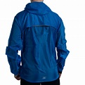 NONAME WINDSHELL Jacket Unisex, Blue | Jackets | ALL4o.com