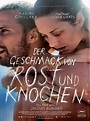 Der Geschmack von Rost und Knochen - Film 2012 - FILMSTARTS.de