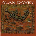 Bedouin - Album by Alan Davey | Spotify