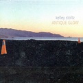 Kelley Stoltz | Antique Glow | Album – Artrockstore