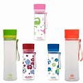 aladdin AVEO Trinkflasche AVEO 0,35 & 0,6 l viele Designs | Greenpicks