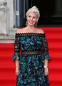 Sara Pascoe – The Wife Film4 Summer Screen Film Premiere in London ...