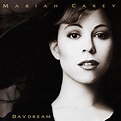 Mariah Carey - Daydream (1995, Vinyl) | Discogs