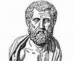 Hero Of Alexandria Biography - Facts, Childhood, Family Life & Achievements
