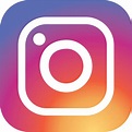 Instagram logo download vector - vsetc