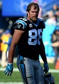 Carolina Panthers: Greg Olsen attempts comeback from injury | Raleigh ...