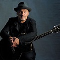 Paul Carrack Lyrics, Songs, and Albums | Genius