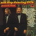 VinylForever: James Last - NON STOP DANCING 1976