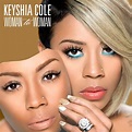 Album Review: Keyshia Cole - 'Woman to Woman'