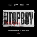 Asher D, D Double E - Top Boy [digital single] (2019) :: maniadb.com
